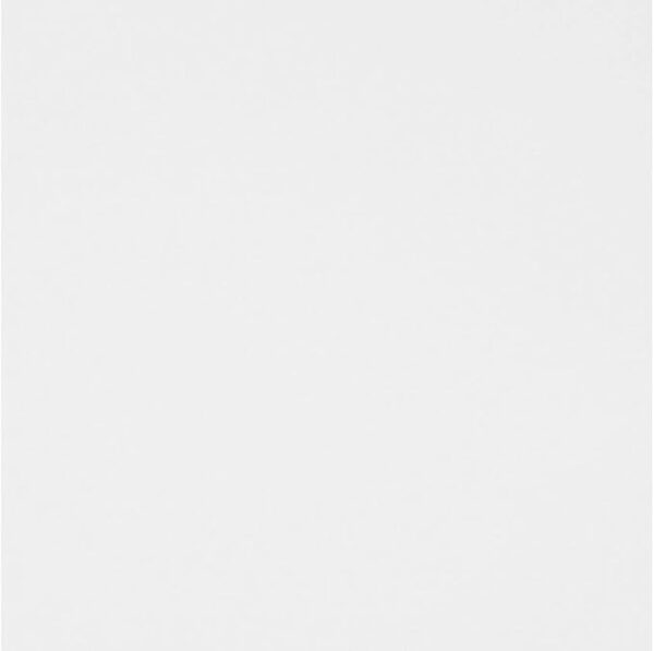 Easy Track 6Ft Closet Organizer Kit, Wall-Mounted with Shelves & Drawer, White - Image 3