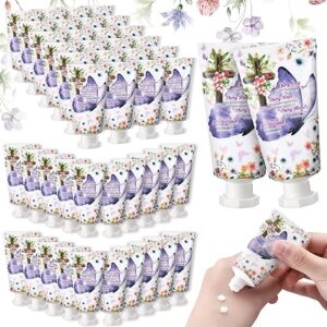 50-Pack Christian Hand Lotion