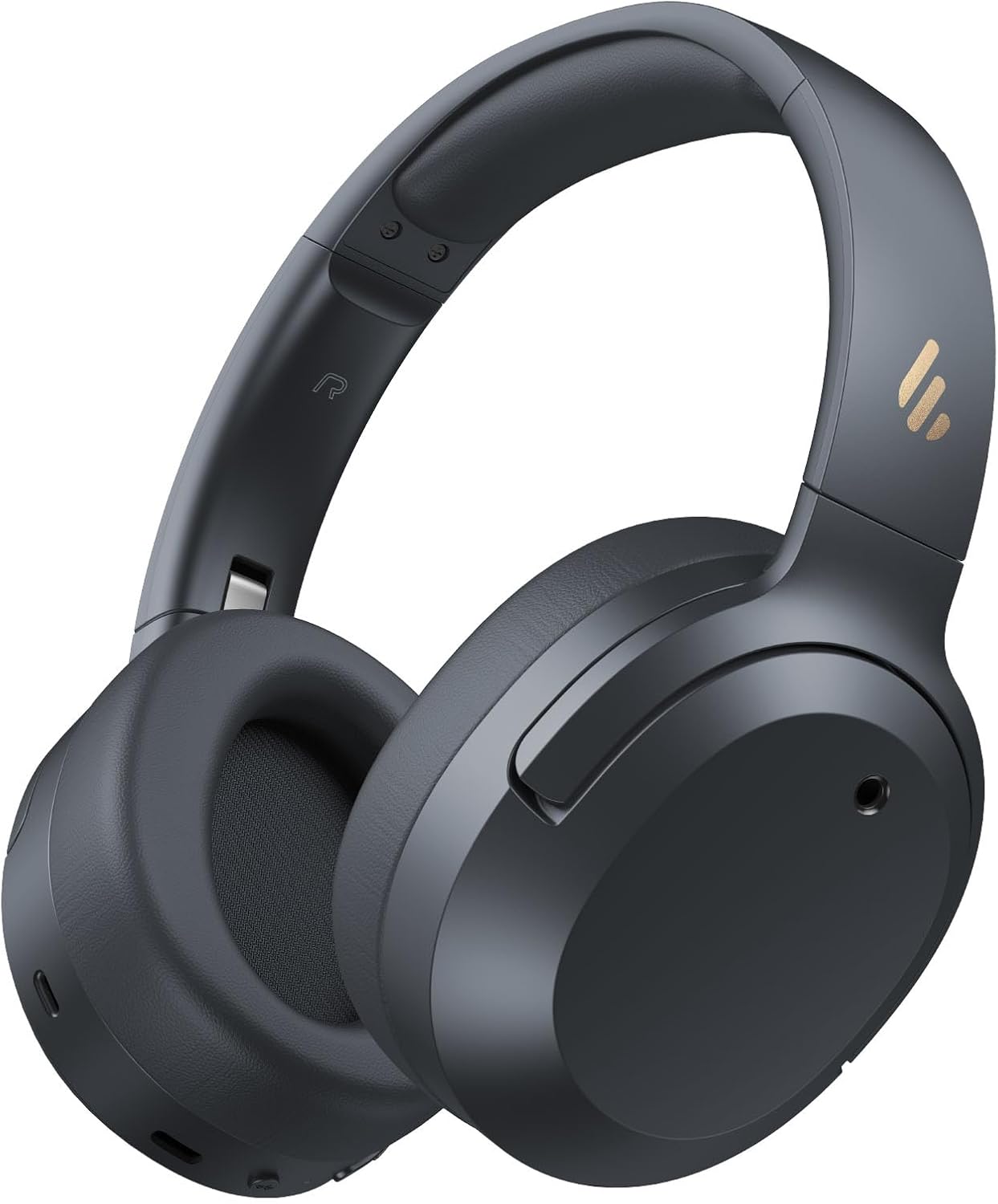 W820NB Plus Gen 2 Wireless Noise-Cancelling Headphones