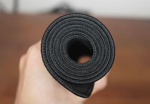 XXL Extended Gaming Mouse Pad, Cute Anime Cartoon Desk Mat for Girls and Women, Smooth Fabric Surface, Stitched Edges, Large 27.6 × 11.8 Inch Mouse Mat - Image 3